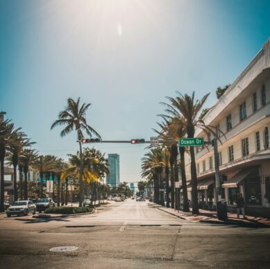 franck-charles-wmva0nCz4Tw-unsplash